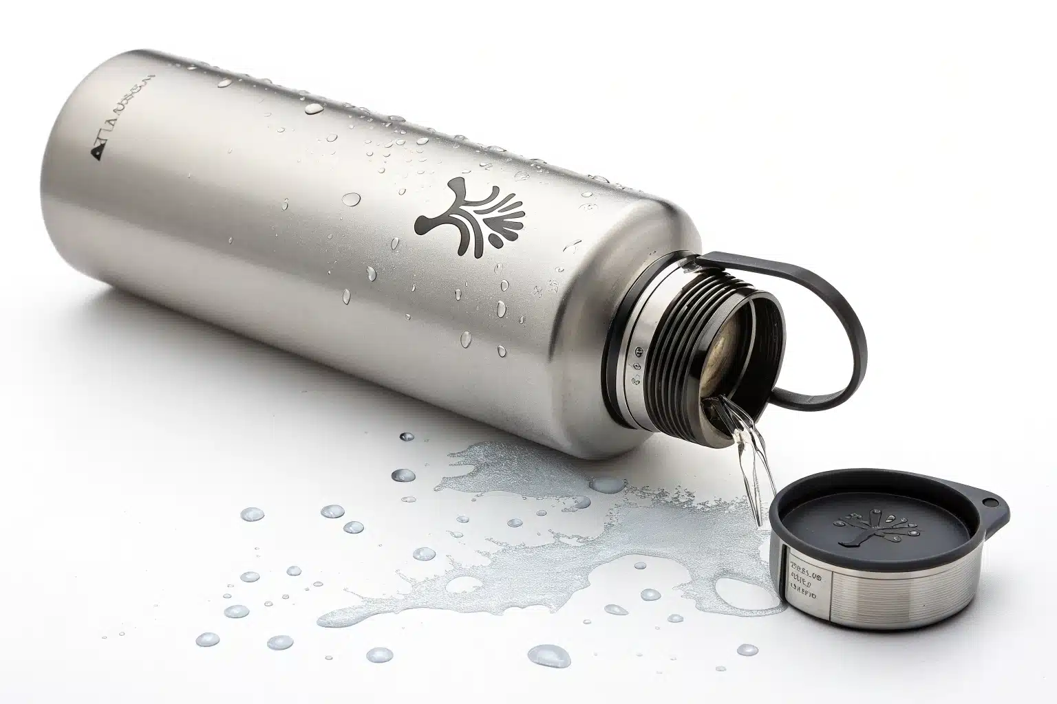 a-hydro-flask-sintaless-steel-water-bottle-leaks a-hydro-flask-sintaless-steel-water-bottle-leaks